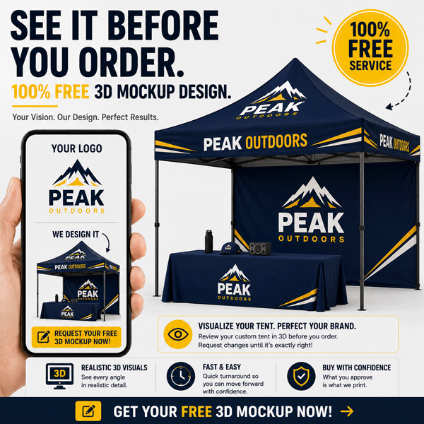 10x10-ez-up-tent-canopy-free-mock-up-design