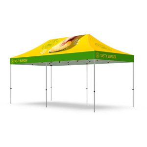 10x20ft-custom-logo-print-tent-canopy