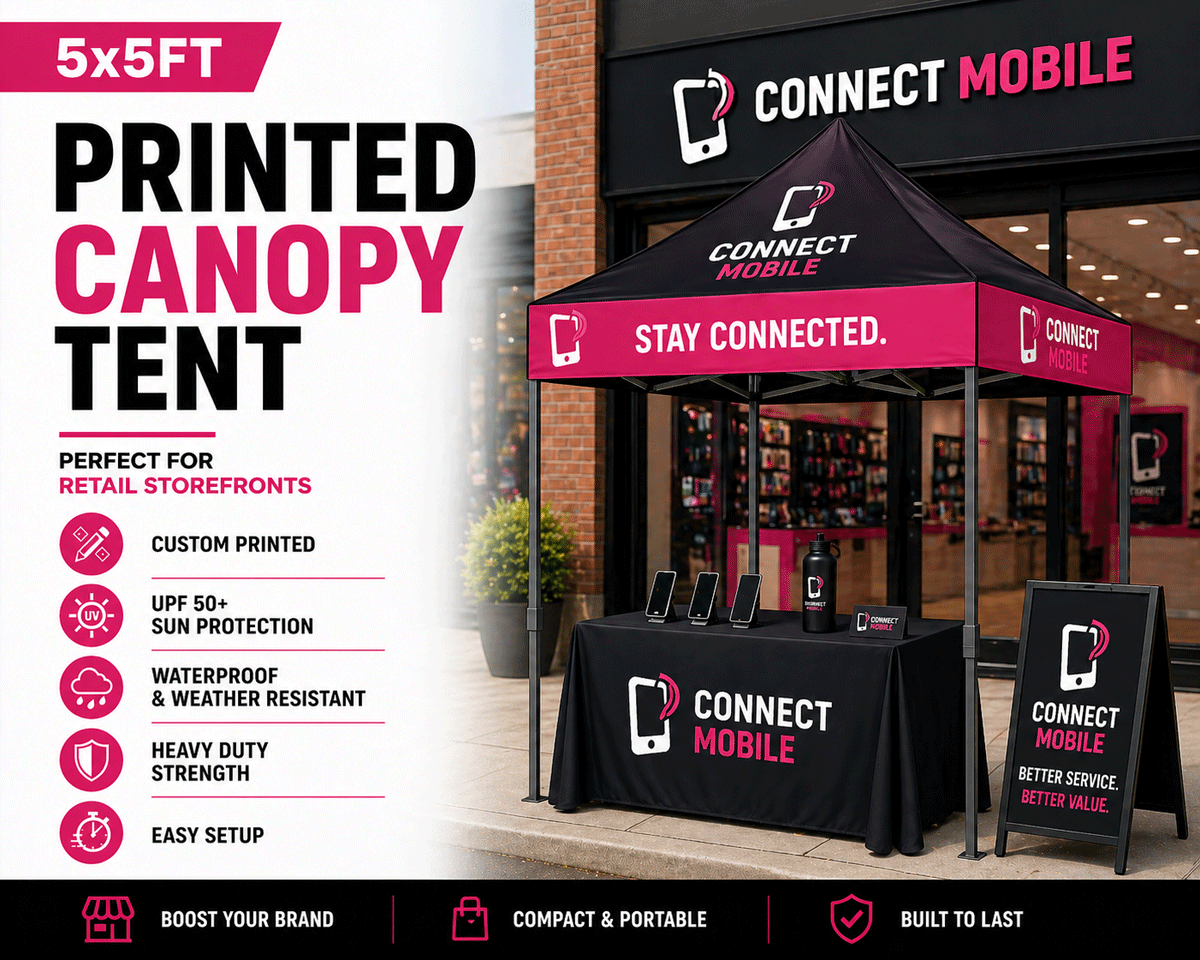 5x5-custom-logo-canopy-tent-retail-print