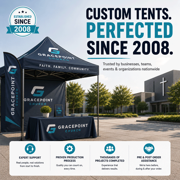 best-quality-commercial-heavy-duty-tent-custom