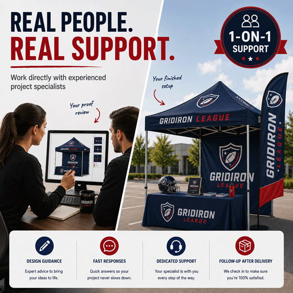 custom-tent-graphic-design-service