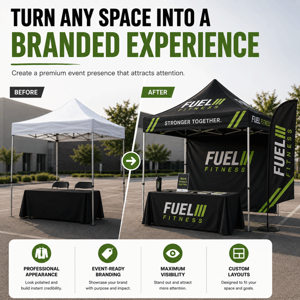 fitness-gym-branded-tent-print-design