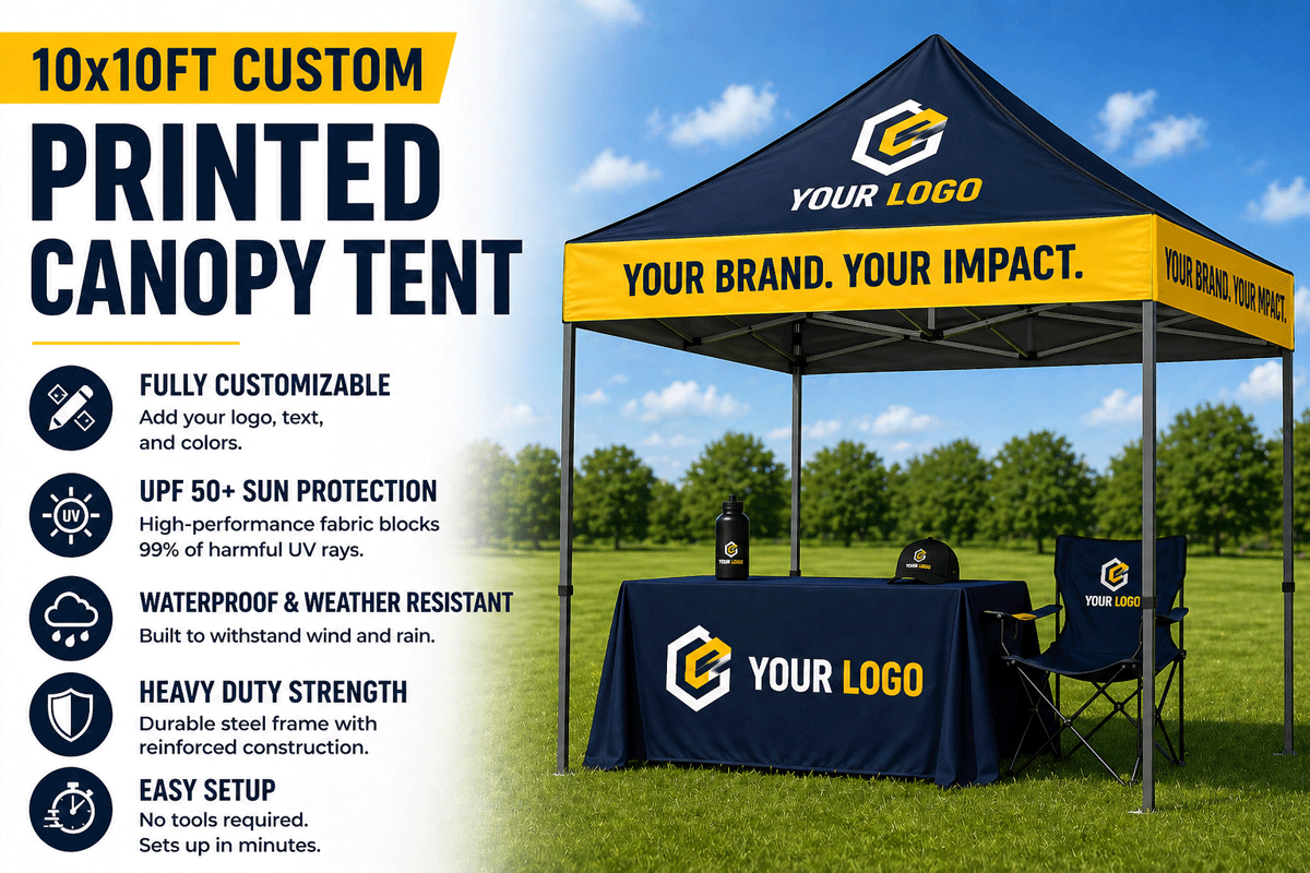 logo-canopy-tent-print-10x10-ez