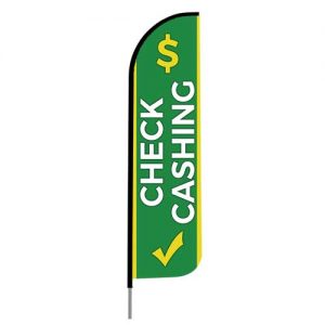 Check_cashing_flag