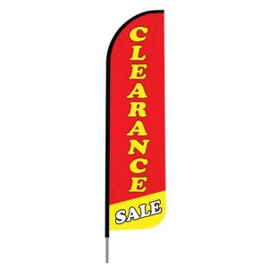 Clearance_sale_flag