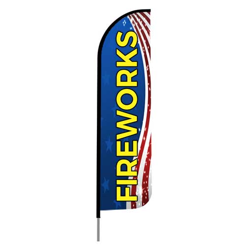 Fireworks_july4_flag