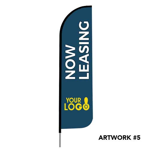 Now-leasing-for-lease-flag-custom-logo