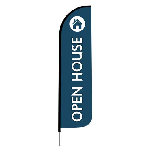 Open_house_flag