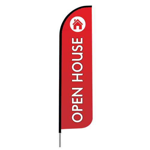 Open_house_red_flag