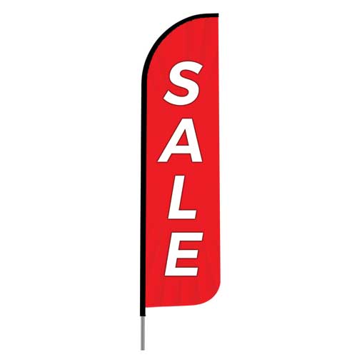 Sale_red_flag