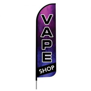 Vape_shop_flag