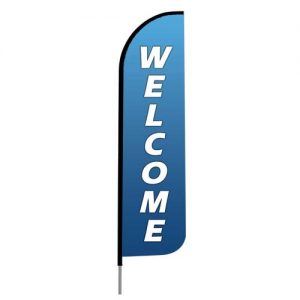 Welcome_flag_Blue