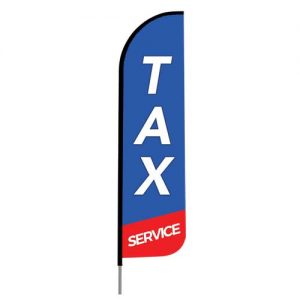 tax_service_accounting_flag