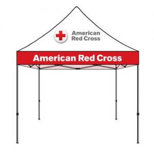 American_red_cross_logo_tent_canopy