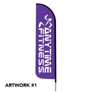 Anytime_Fitness_logo_flag_feather_1