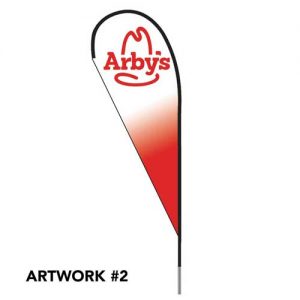 Arbys_sandwiches_Logo_Flag_2