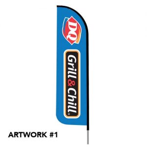 DQ_dairy_queen_grillandchill_logo_flag_feather_1