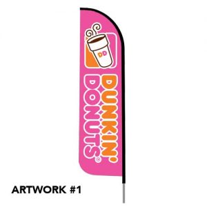 Dunkin_donuts_logo_feather_flag_1