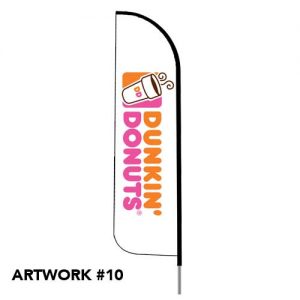 Dunkin_donuts_logo_feather_flag_10