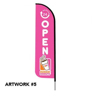 Dunkin_donuts_open_logo_feather_flag_5