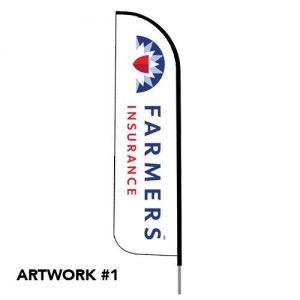 Farmers_insurance_agent_logo_flag_feather_1