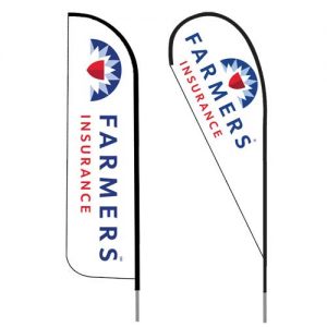 Farmers_insurance_agent_logo_flag_outdoor