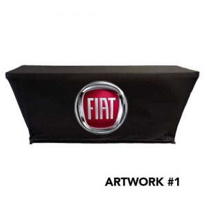 Fiat_stretch_table_cover_logo_print_black_1