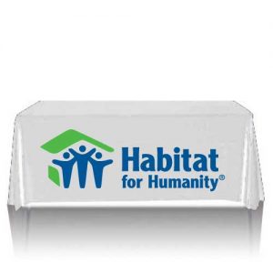 Habitat_for_humanity_table_throw_cover