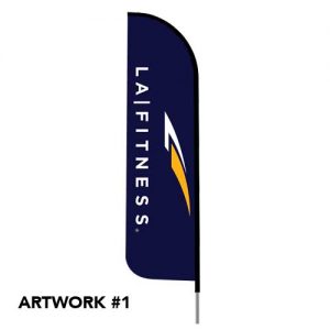 LA_fitness_logo_feather_flag_outdoor_1