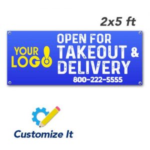 Logo_Open_Takeout_delivery_banner_blue