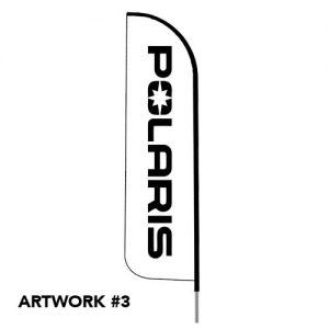 Polaris_motorsports_atv_bikes_logo_feather_outdoor_flag_print_banner_3