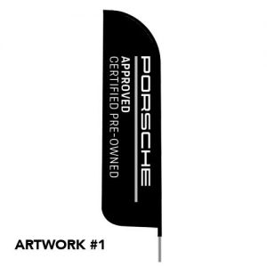 Porsche_certified_preowned_used_approved_cpo_feather_flag_banner_black_1