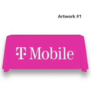 Tmobile_wireless_table_throw_cover_magenta