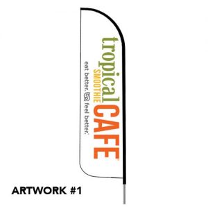Tropical_smoothie_cafe_logo_flag