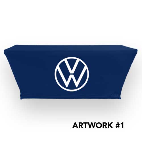 VW_Volkswagon_stretch_table_cover_logo_print_navy_1