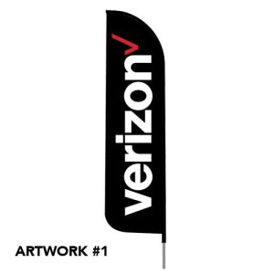 Verizon_wireless_logo_feather_flag_black