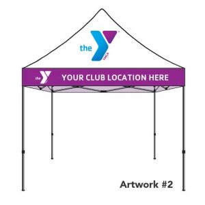 YMCA_purple_logo_tent_canopy_2