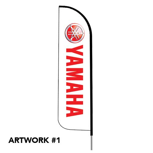 Yamaha_motorsports_atv_bikes_logo_feather_outdoor_flag_print_banner_1