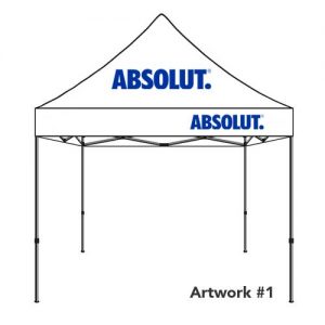 Absolut_vodka_custom_logo_tent_canopy_1