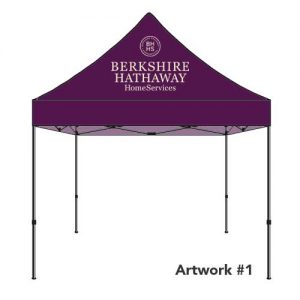 Berkshire_Hathaway_Home_services_BHHS_real_estate_logo_tent_canopy_1
