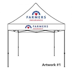 Farmers_insurance_agent_logo_tent_canopy_white_1