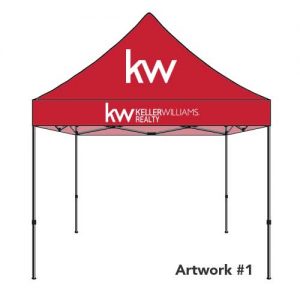 KW-Keller-Williams-real-estate-logo-tent-canopy-1