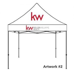 KW-Keller-Williams-real-estate-logo-tent-canopy-2
