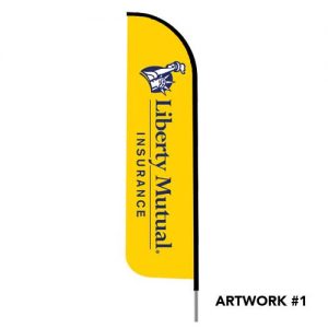 Liberty-mutual-insurance-agent-logo-feather-flag-1