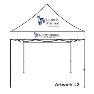 Liberty_mutual_insurance_agent_logo_tent_canopy_white_2