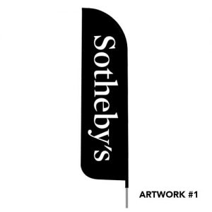 Sothebys-logo-feather-flag-1