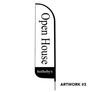 Sothebys-open-house-logo-feather-flag-white