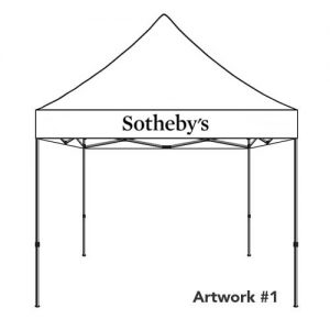 Sothebys_realty_real_estate_agent_logo_tent_canopy_1
