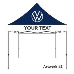 VW_volkswagen_Auto_dealer_custom_logo_tent_canopy_2