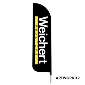 Weichert-realty-logo-feather-flag-2
